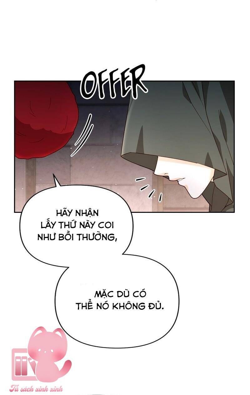 Hoàng Hậu Tái Hôn Chap 187 - Next Chap 188