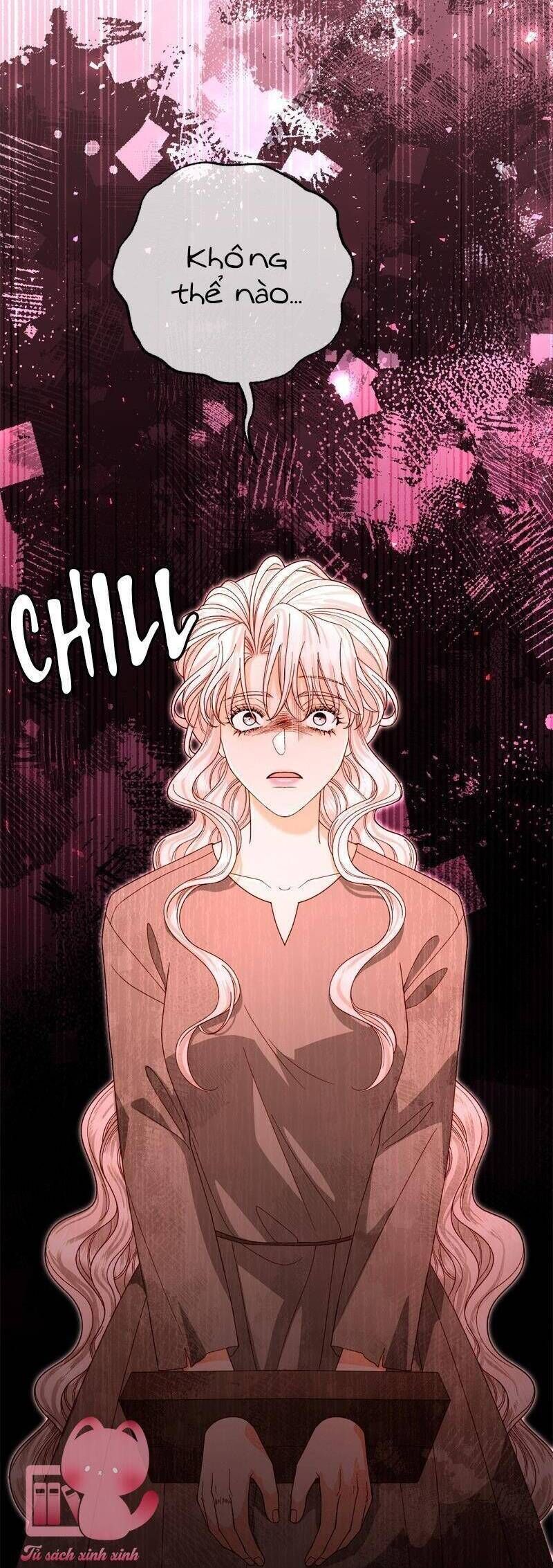 Hoàng Hậu Tái Hôn Chap 188 - Next Chap 189