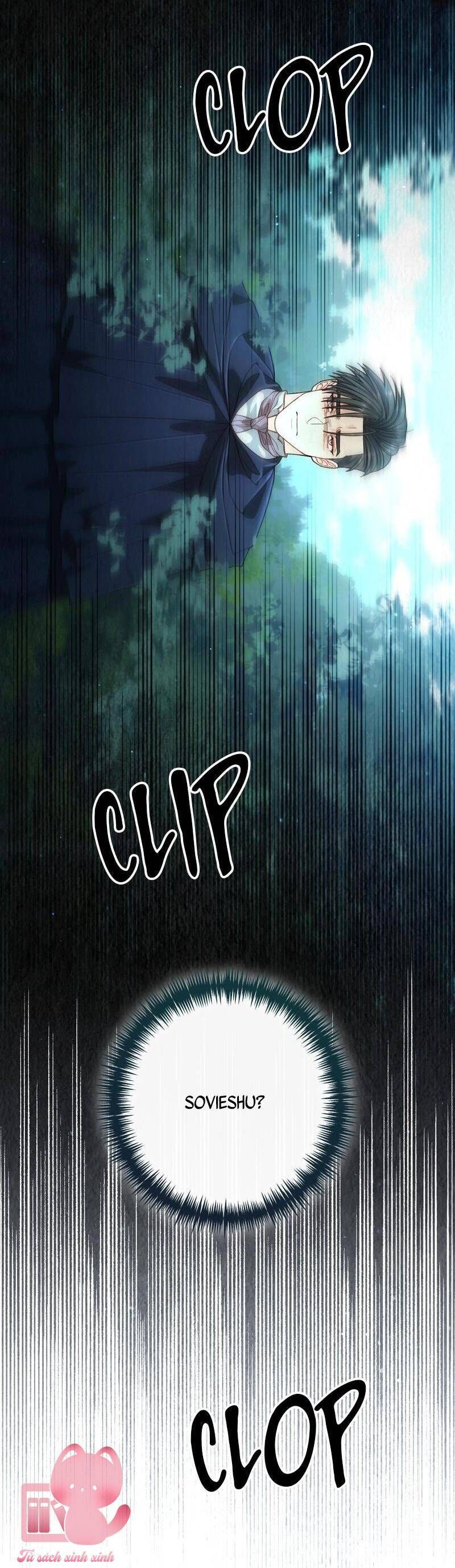 Hoàng Hậu Tái Hôn Chap 188 - Next Chap 189