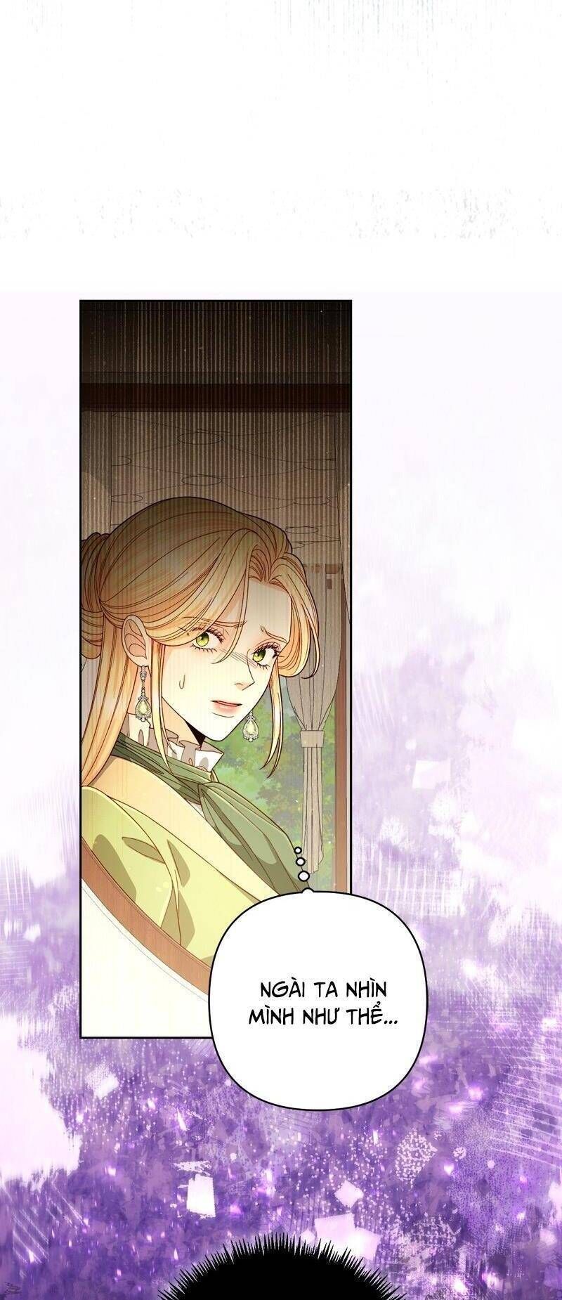 Hoàng Hậu Tái Hôn Chap 188 - Next Chap 189