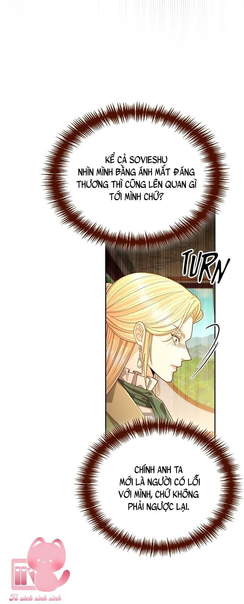 Hoàng Hậu Tái Hôn Chap 188 - Next Chap 189