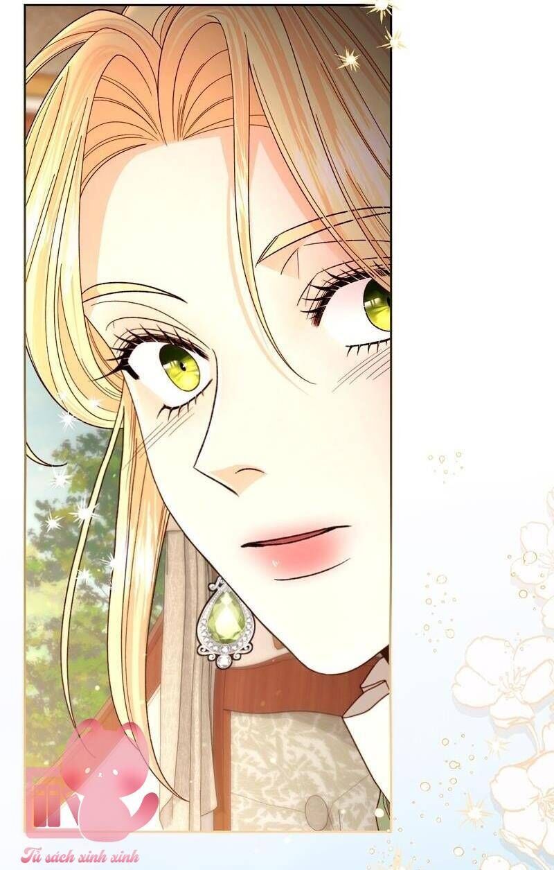 Hoàng Hậu Tái Hôn Chap 188 - Next Chap 189