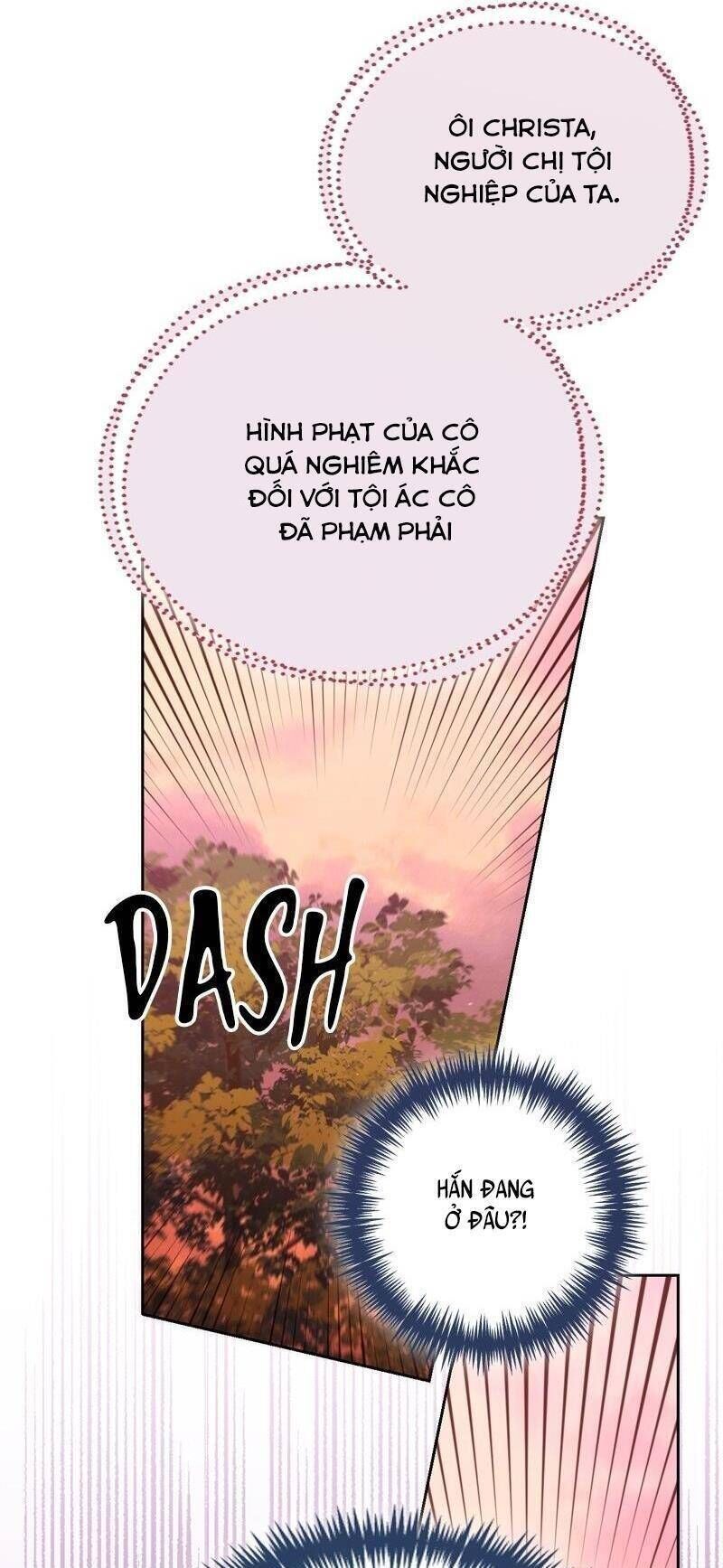 Hoàng Hậu Tái Hôn Chap 188 - Next Chap 189