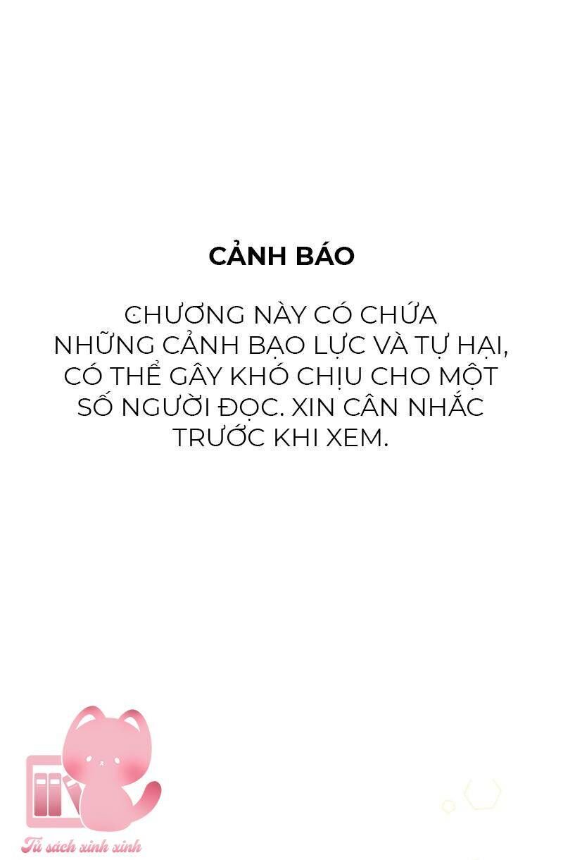 Hoàng Hậu Tái Hôn Chap 189 - Next Chap 190