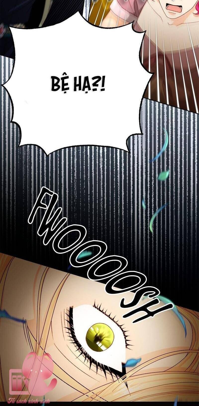 Hoàng Hậu Tái Hôn Chap 189 - Next Chap 190