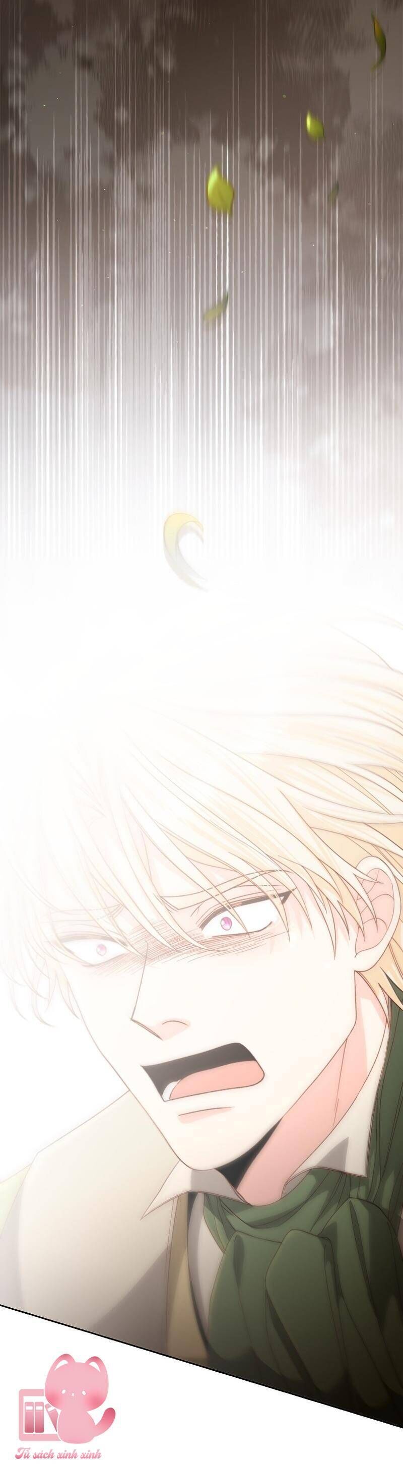 Hoàng Hậu Tái Hôn Chap 189 - Next Chap 190