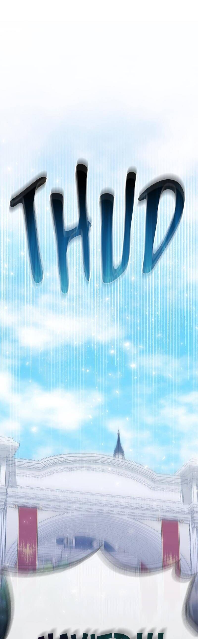 Hoàng Hậu Tái Hôn Chap 189 - Next Chap 190