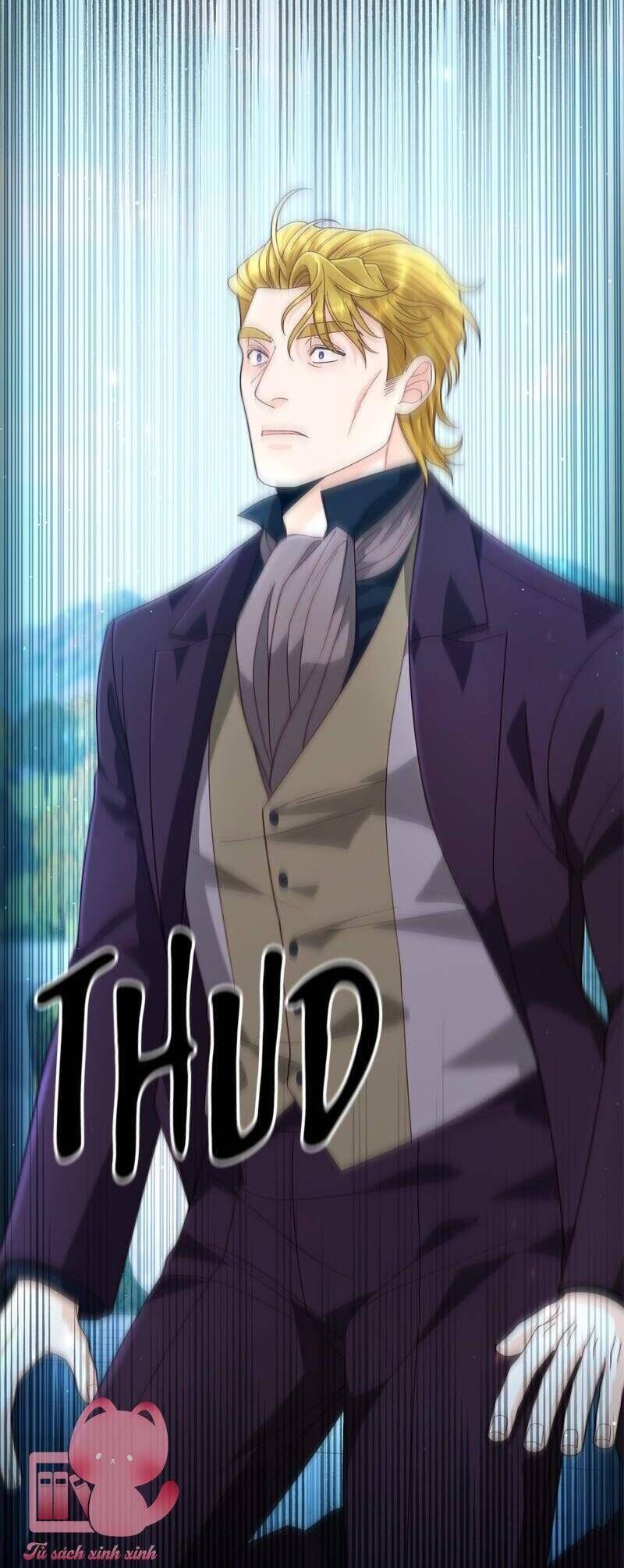 Hoàng Hậu Tái Hôn Chap 189 - Next Chap 190