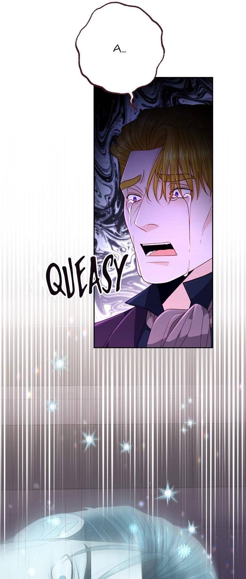 Hoàng Hậu Tái Hôn Chap 189 - Next Chap 190