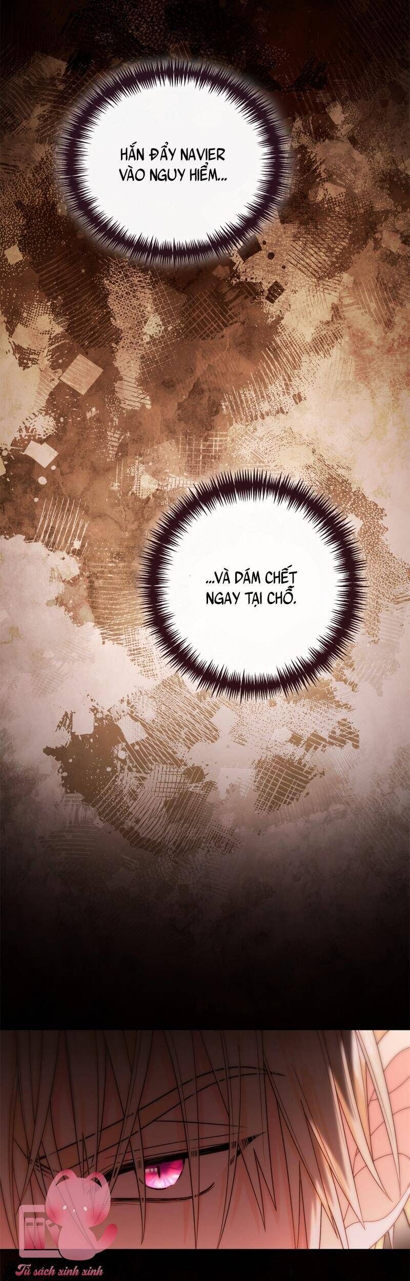 Hoàng Hậu Tái Hôn Chap 189 - Next Chap 190