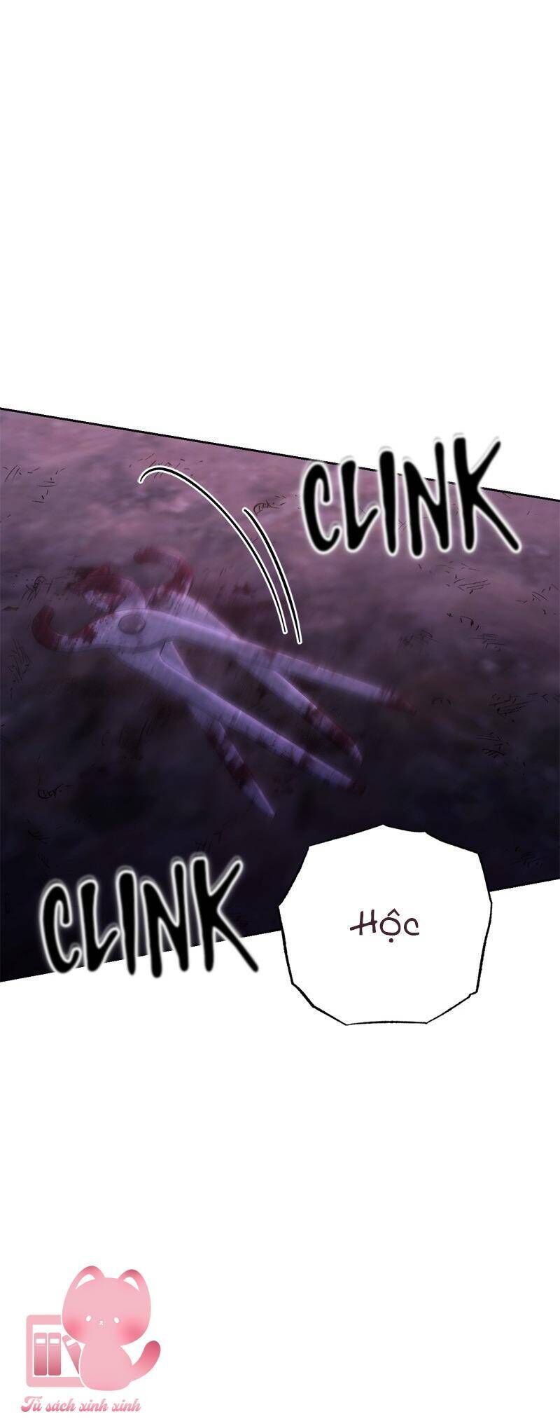 Hoàng Hậu Tái Hôn Chap 189 - Next Chap 190