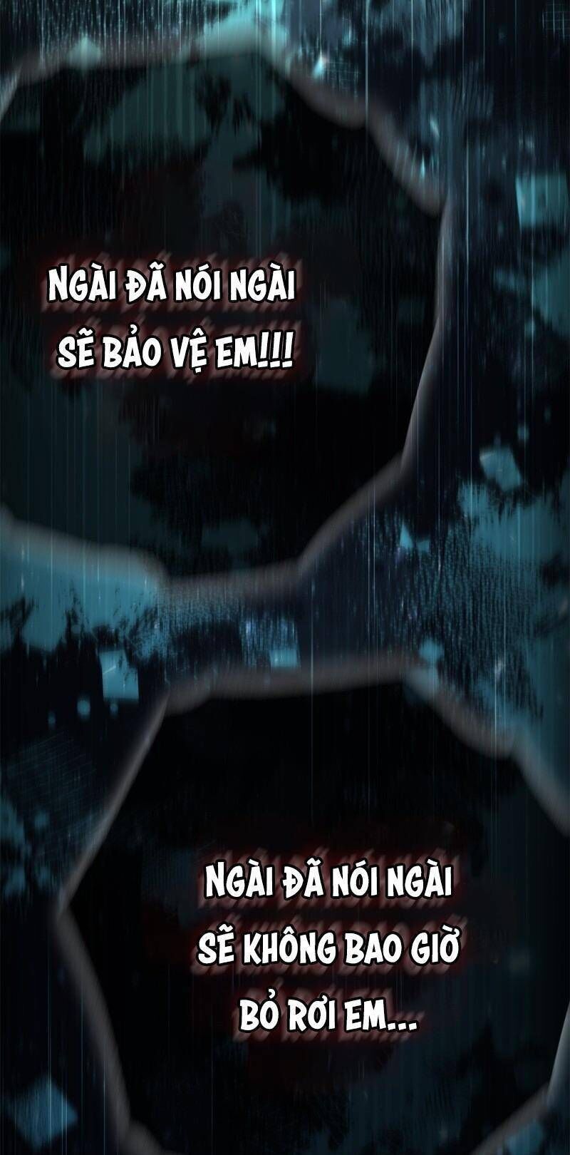 Hoàng Hậu Tái Hôn Chap 190 - Next Chap 191