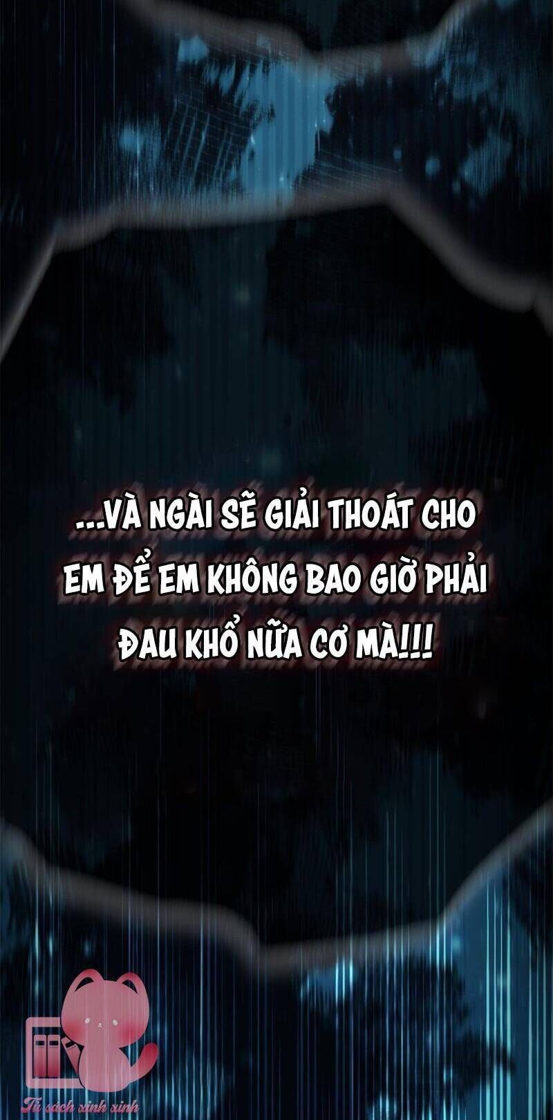 Hoàng Hậu Tái Hôn Chap 190 - Next Chap 191