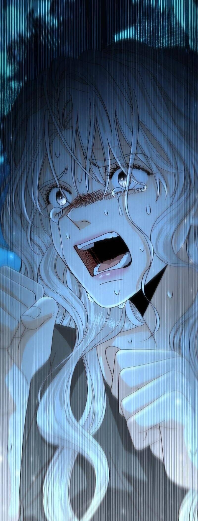 Hoàng Hậu Tái Hôn Chap 190 - Next Chap 191