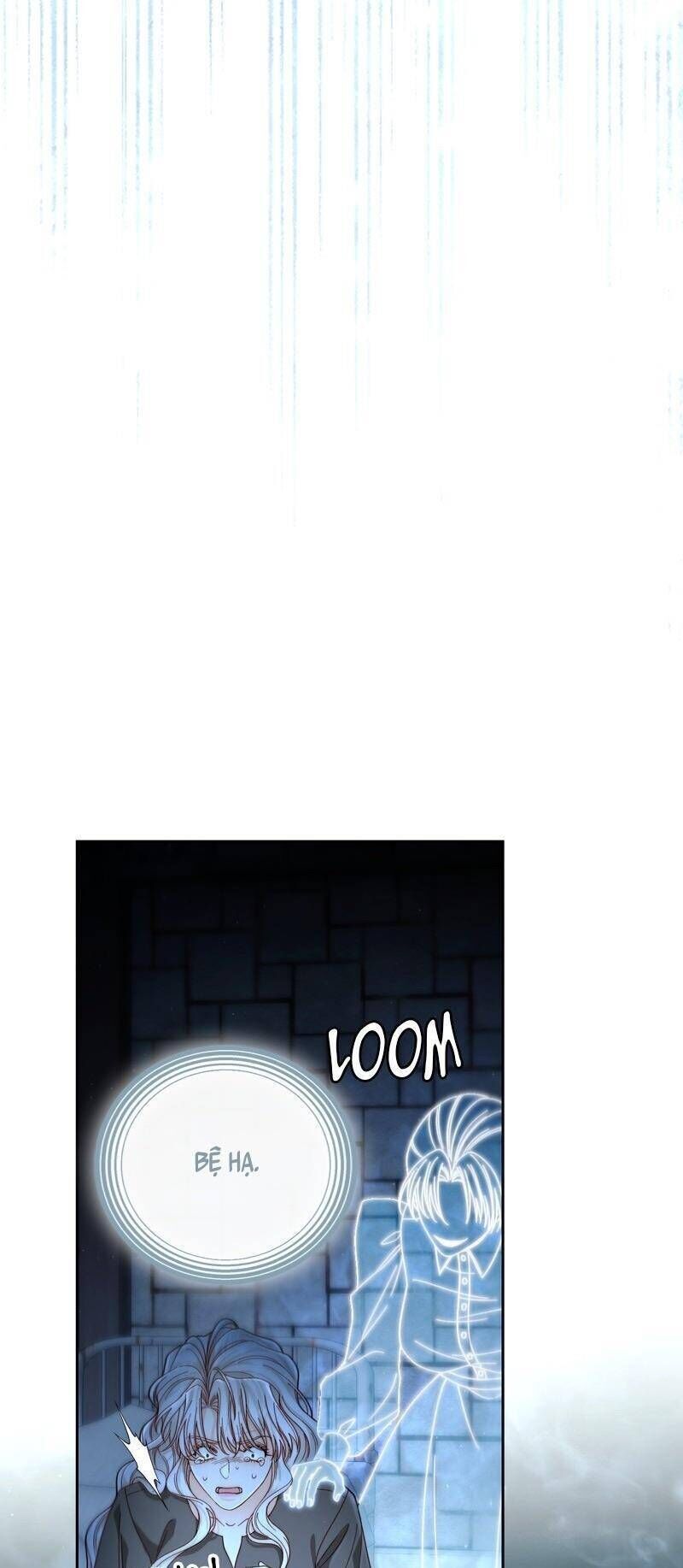 Hoàng Hậu Tái Hôn Chap 190 - Next Chap 191