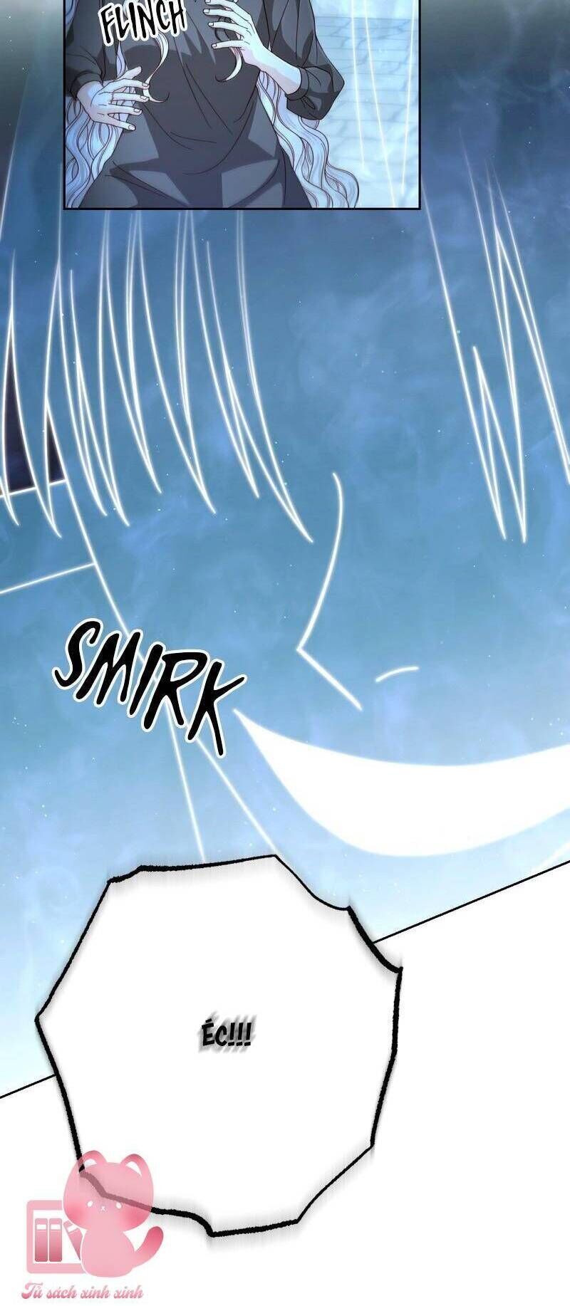 Hoàng Hậu Tái Hôn Chap 190 - Next Chap 191