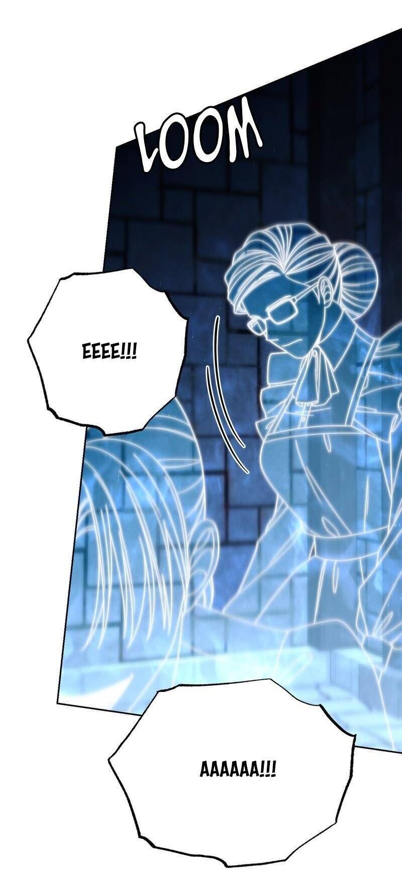 Hoàng Hậu Tái Hôn Chap 190 - Next Chap 191