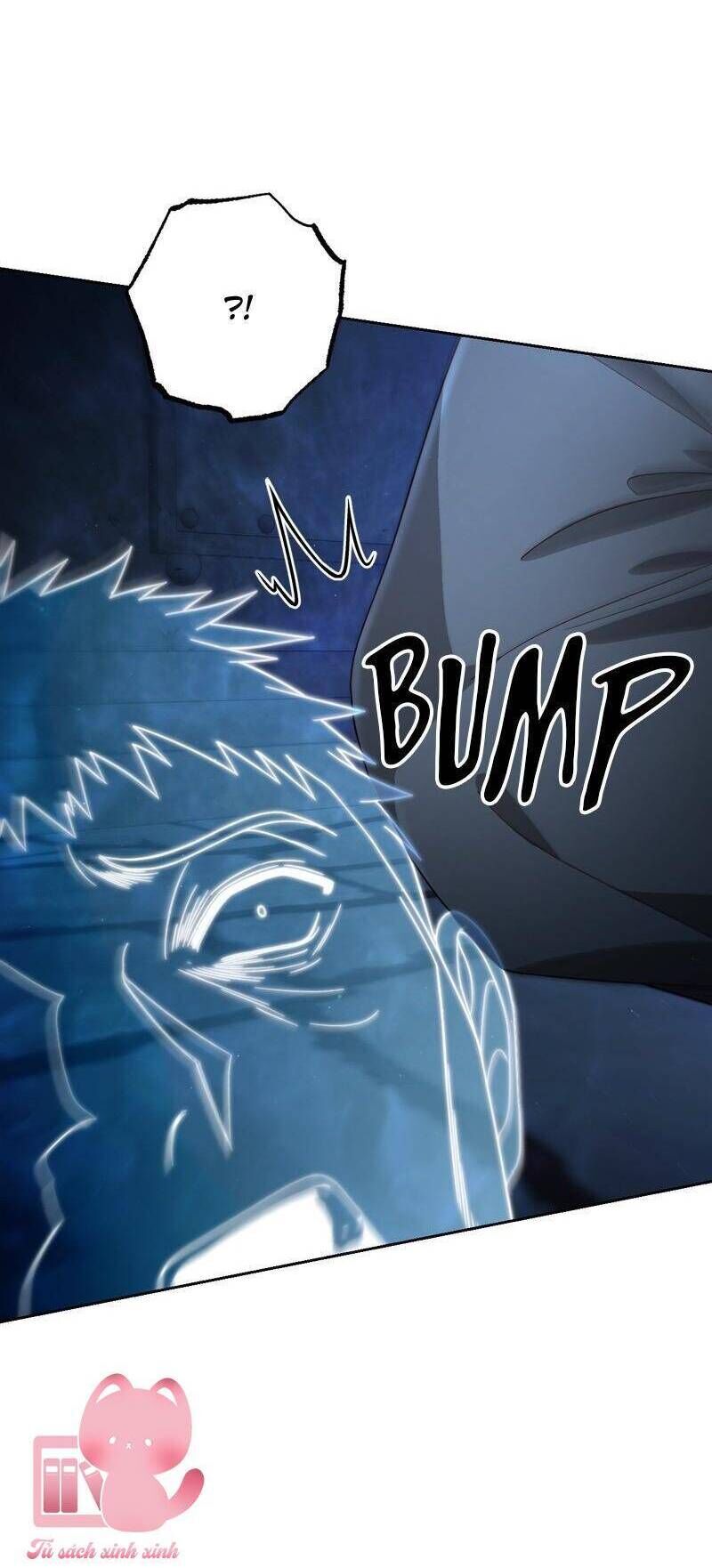 Hoàng Hậu Tái Hôn Chap 190 - Next Chap 191