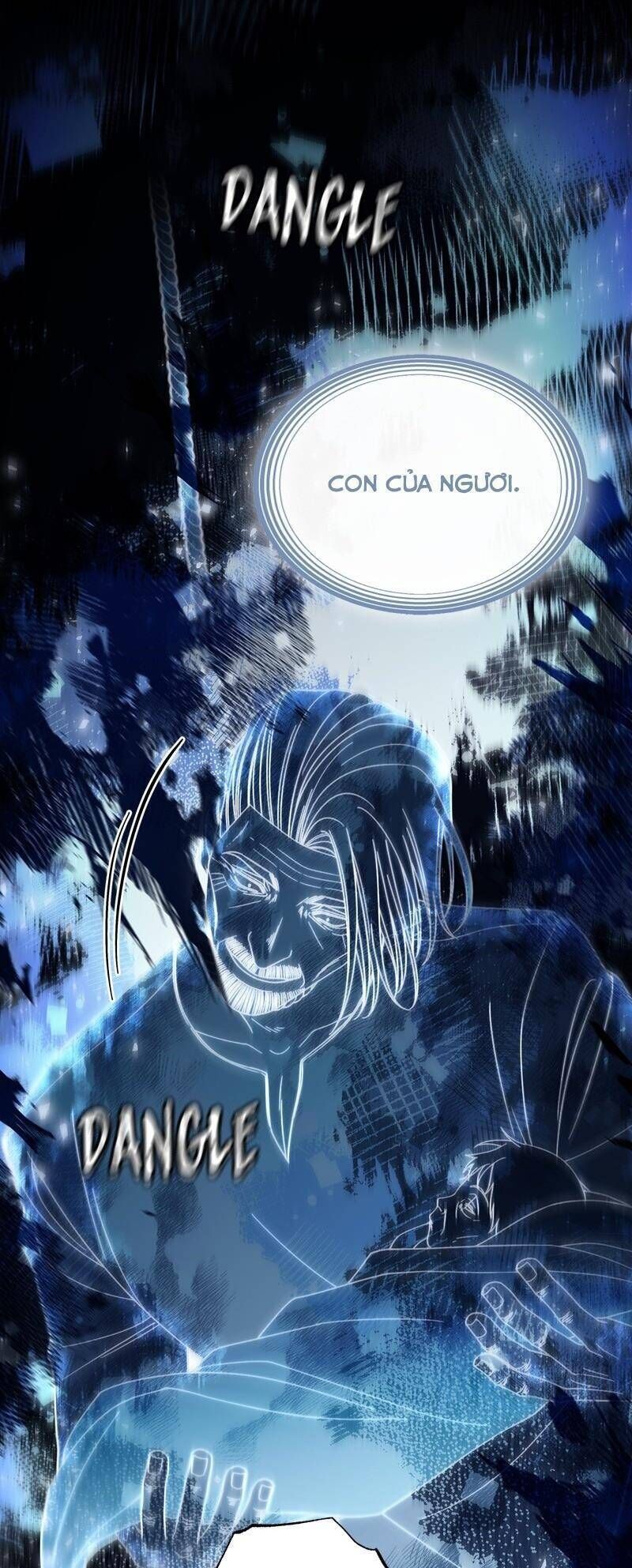 Hoàng Hậu Tái Hôn Chap 190 - Next Chap 191