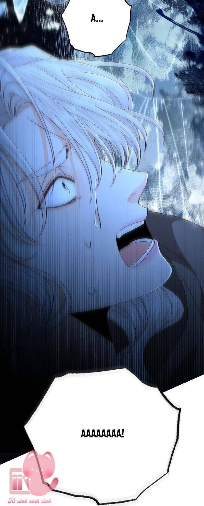 Hoàng Hậu Tái Hôn Chap 190 - Next Chap 191