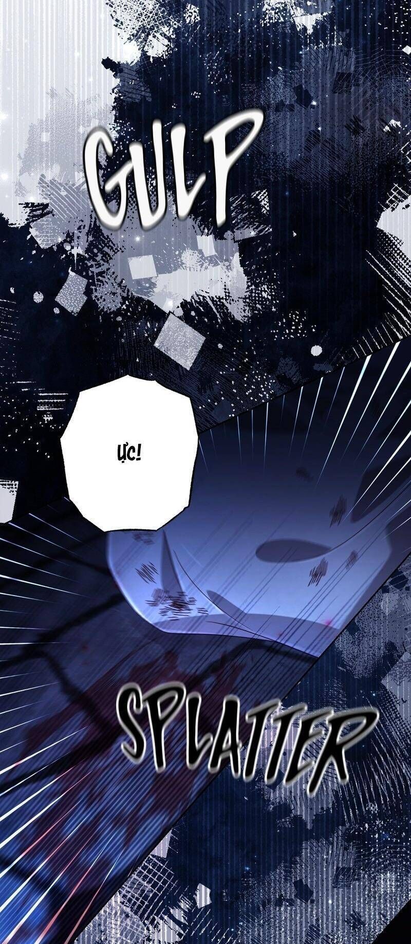 Hoàng Hậu Tái Hôn Chap 190 - Next Chap 191