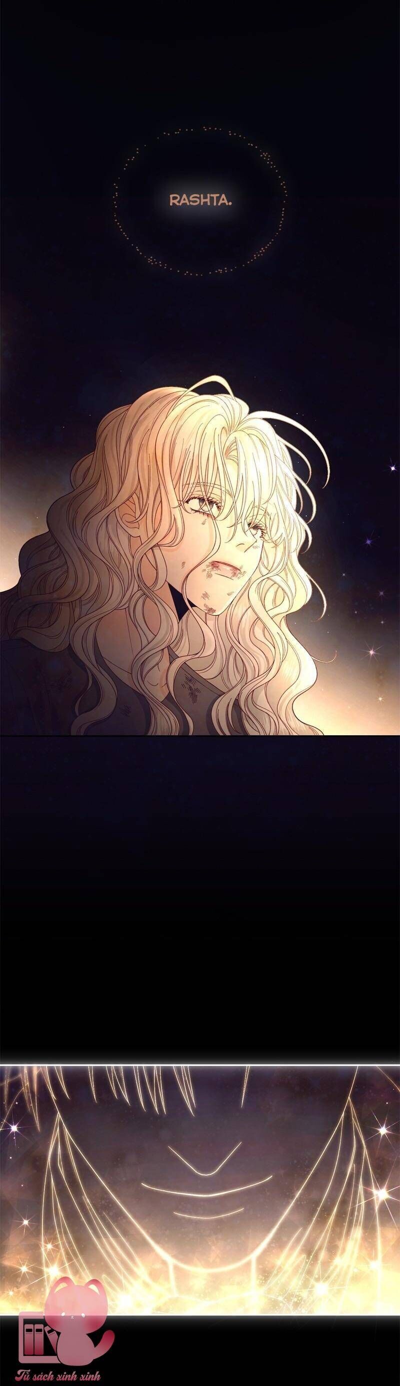 Hoàng Hậu Tái Hôn Chap 190 - Next Chap 191