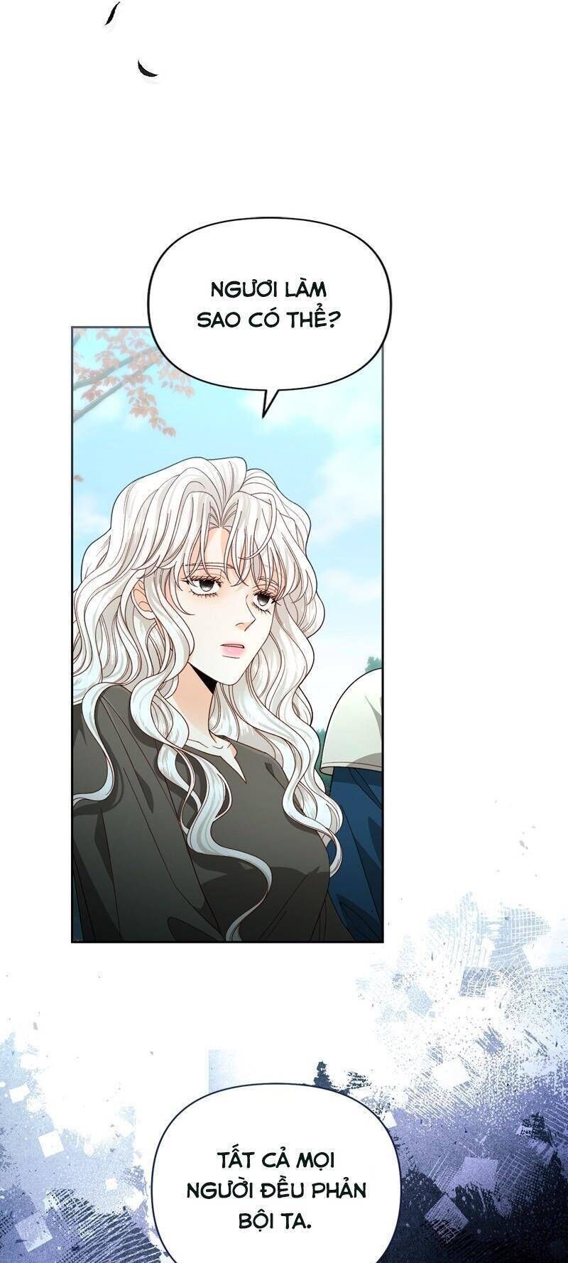 Hoàng Hậu Tái Hôn Chap 190 - Next Chap 191