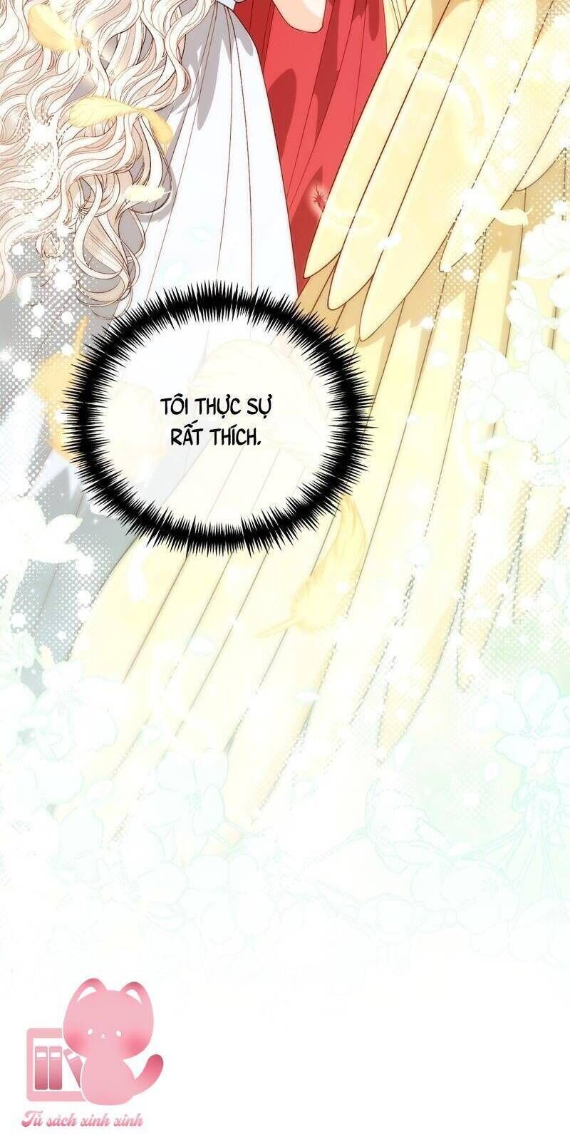 Hoàng Hậu Tái Hôn Chap 190 - Next Chap 191