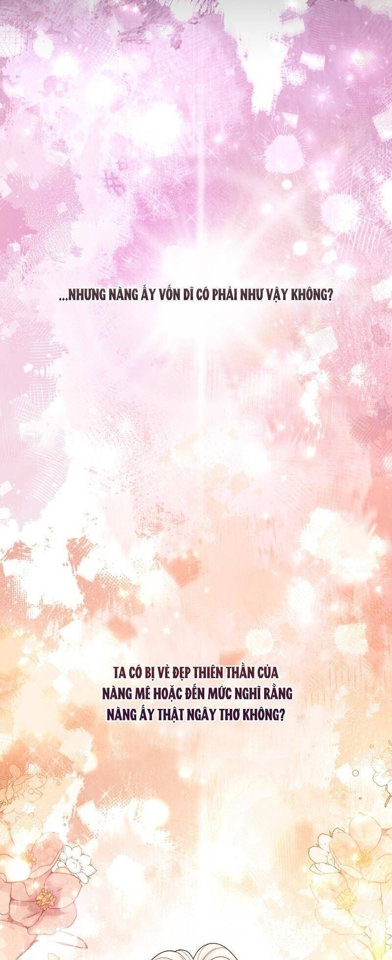 Hoàng Hậu Tái Hôn Chap 191 - Next Chap 192