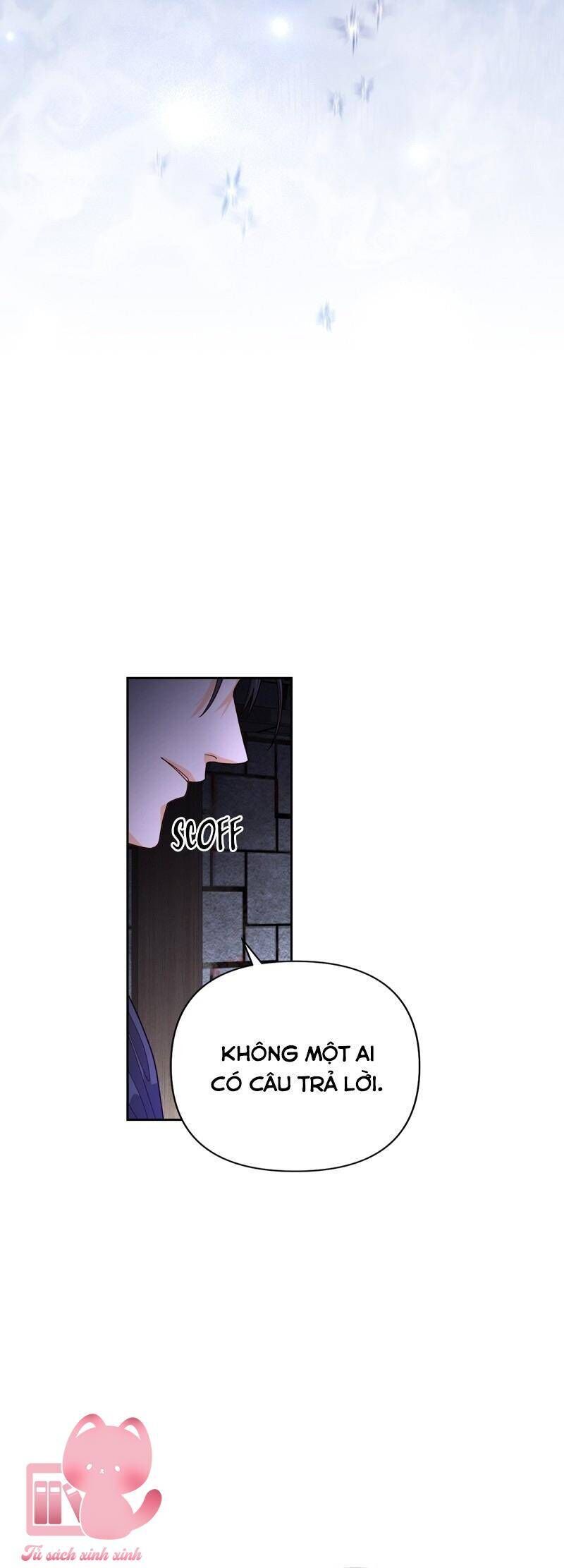 Hoàng Hậu Tái Hôn Chap 191 - Next Chap 192