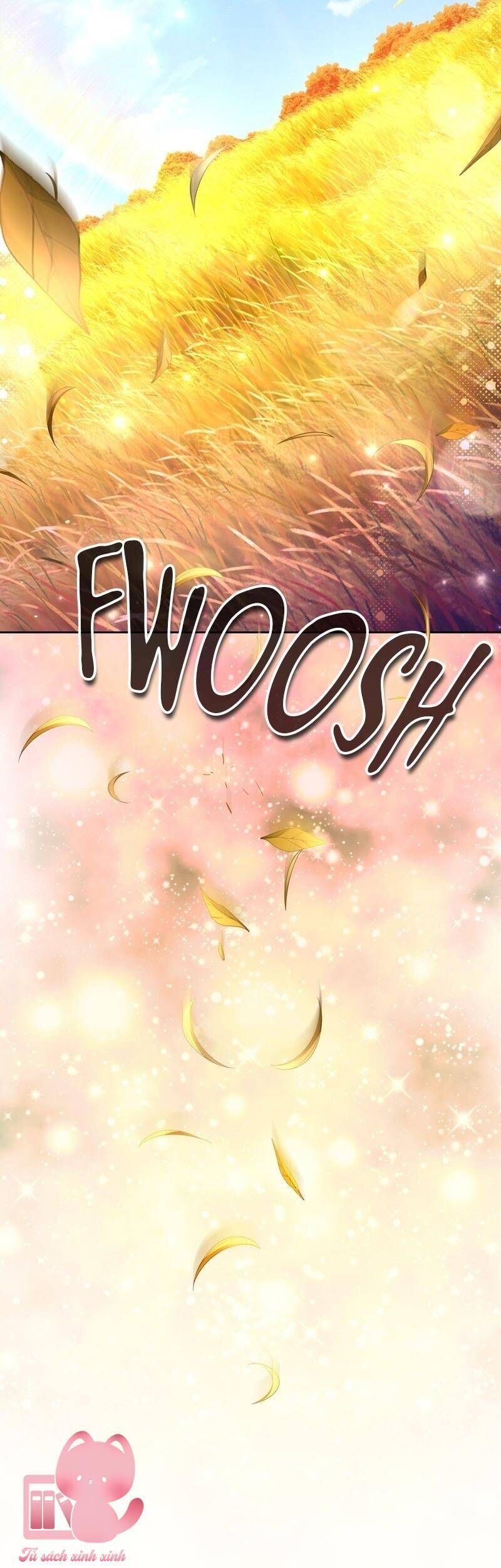 Hoàng Hậu Tái Hôn Chap 191 - Next Chap 192