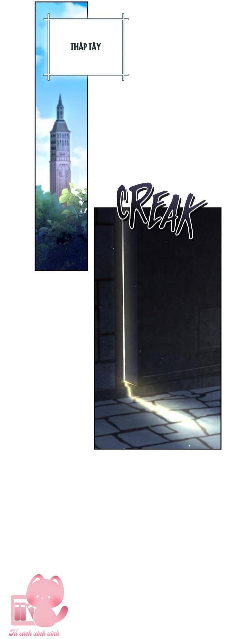 Hoàng Hậu Tái Hôn Chap 191 - Next Chap 192