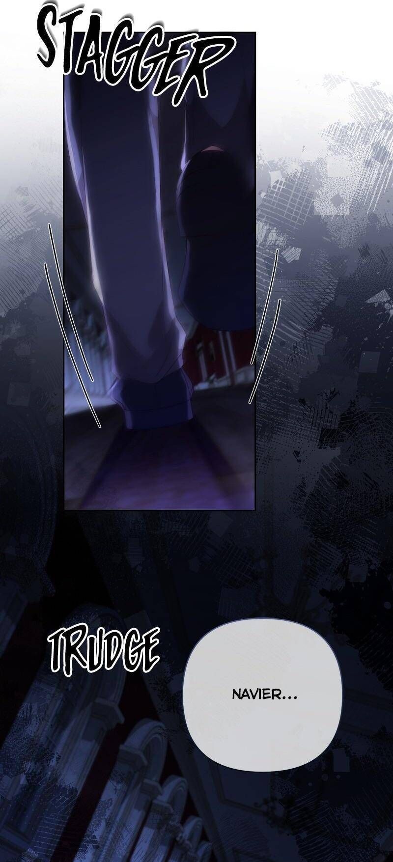 Hoàng Hậu Tái Hôn Chap 191 - Next Chap 192