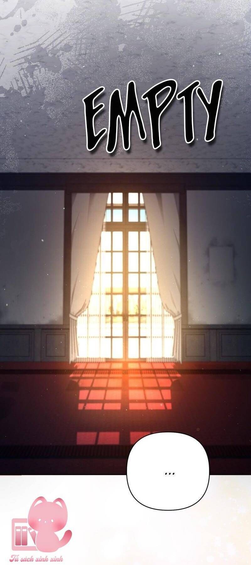 Hoàng Hậu Tái Hôn Chap 191 - Next Chap 192