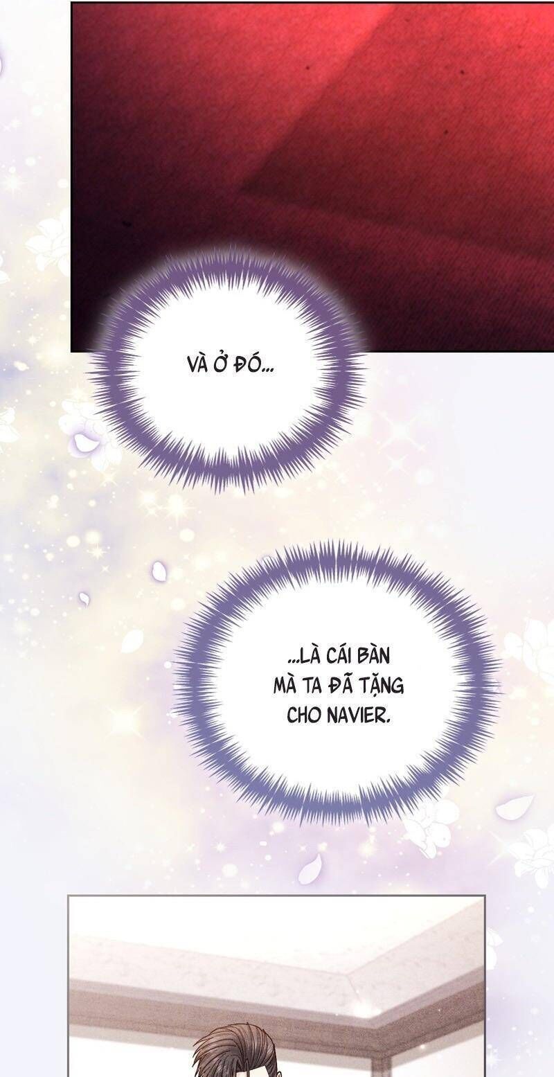 Hoàng Hậu Tái Hôn Chap 191 - Next Chap 192