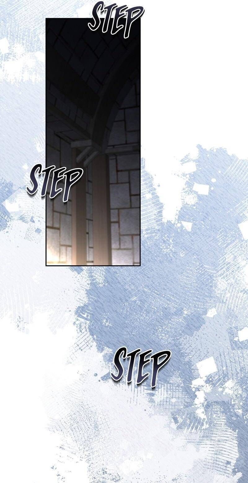 Hoàng Hậu Tái Hôn Chap 191 - Next Chap 192
