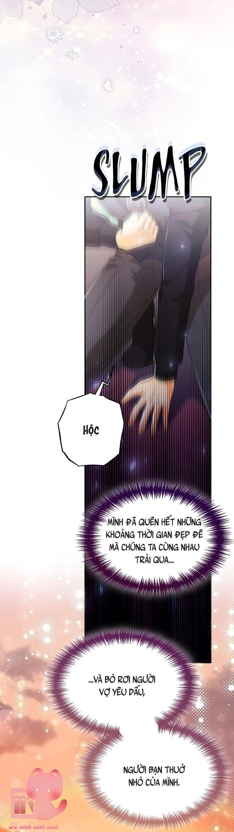 Hoàng Hậu Tái Hôn Chap 191 - Next Chap 192