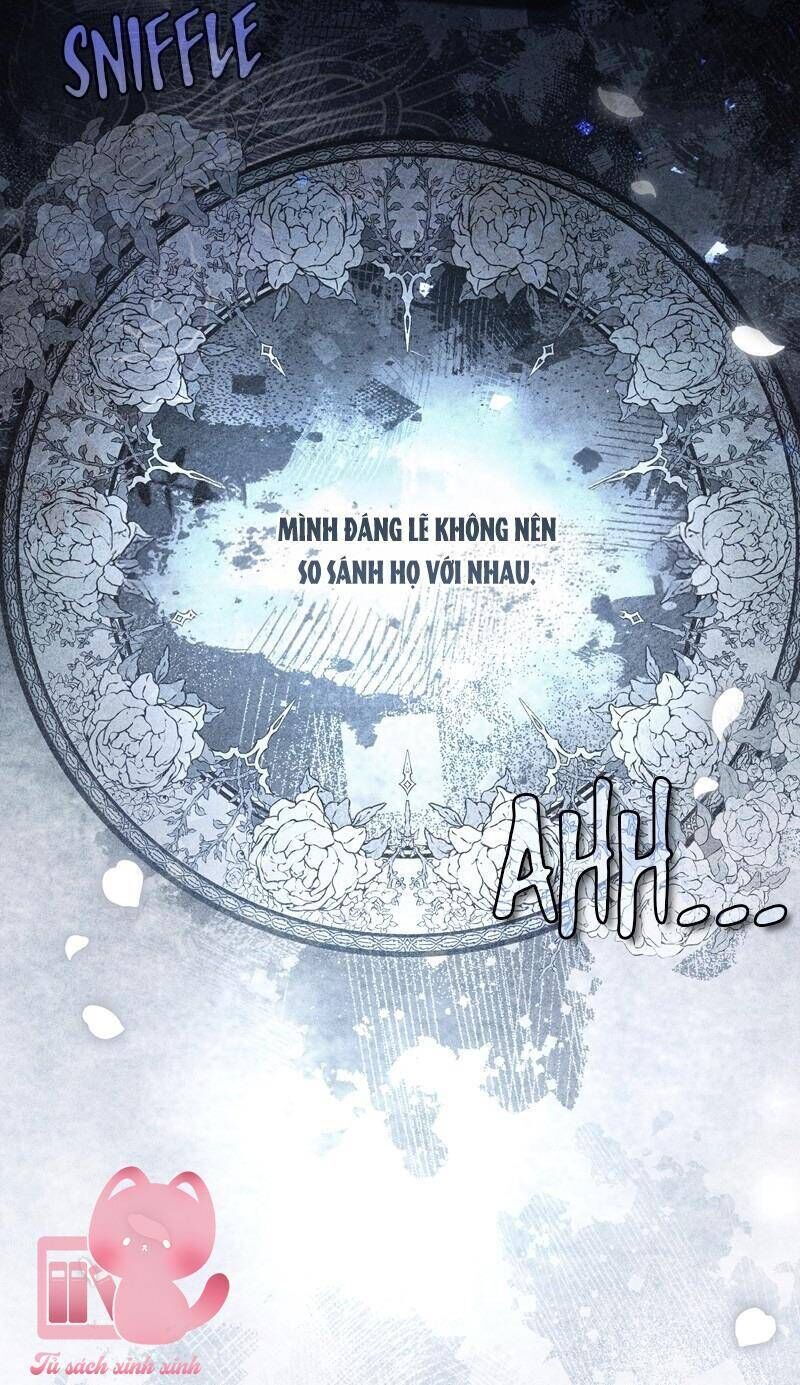 Hoàng Hậu Tái Hôn Chap 191 - Next Chap 192