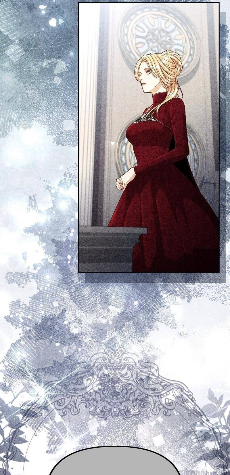Hoàng Hậu Tái Hôn Chap 191 - Next Chap 192