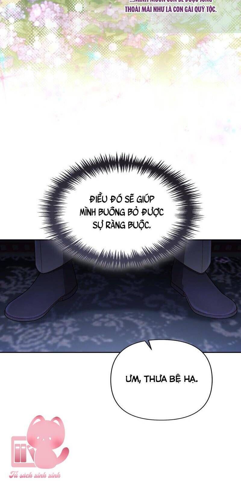 Hoàng Hậu Tái Hôn Chap 191 - Next Chap 192