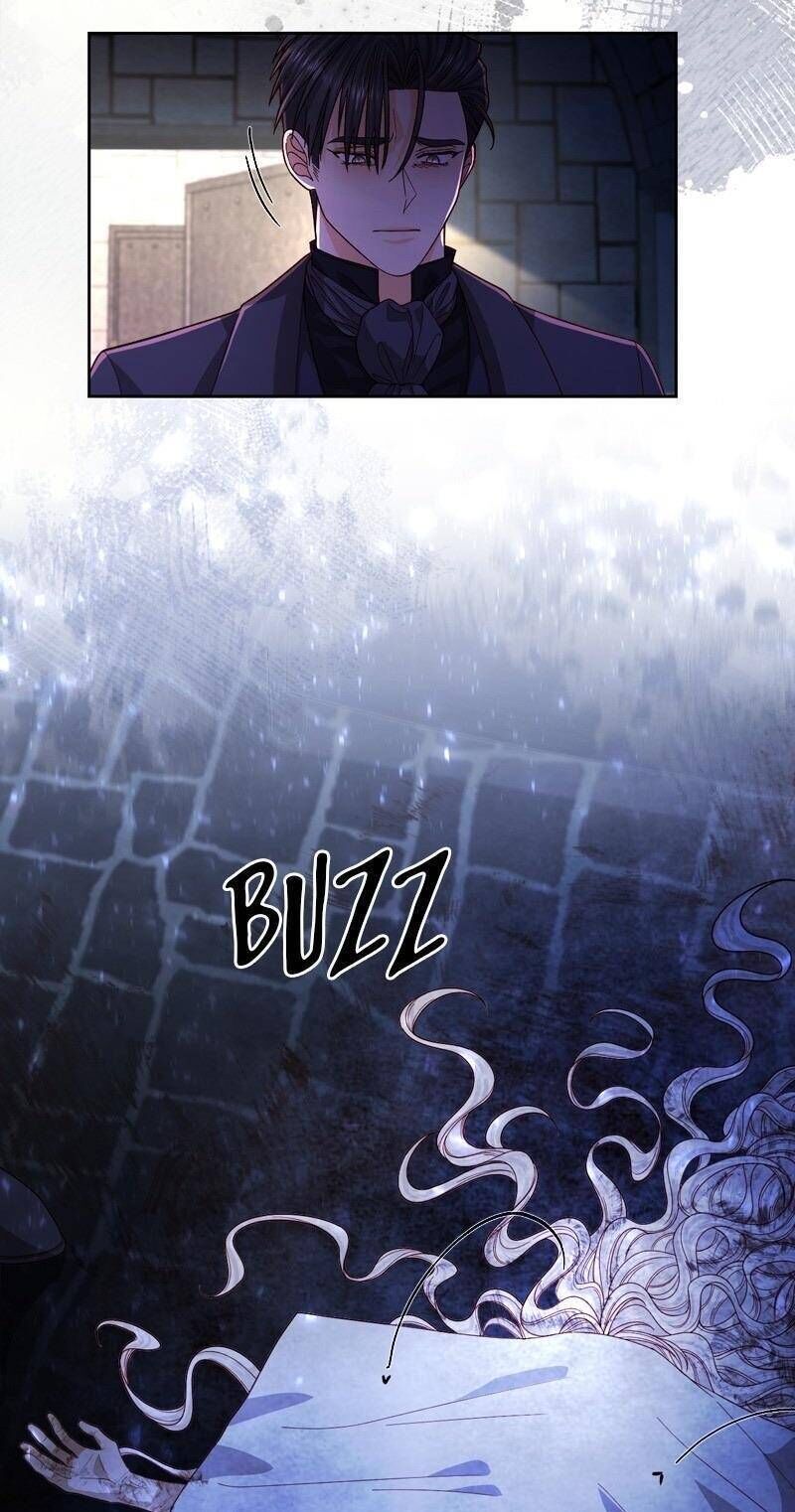 Hoàng Hậu Tái Hôn Chap 191 - Next Chap 192