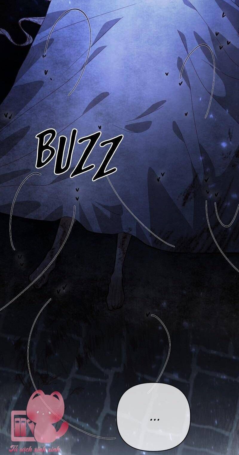 Hoàng Hậu Tái Hôn Chap 191 - Next Chap 192