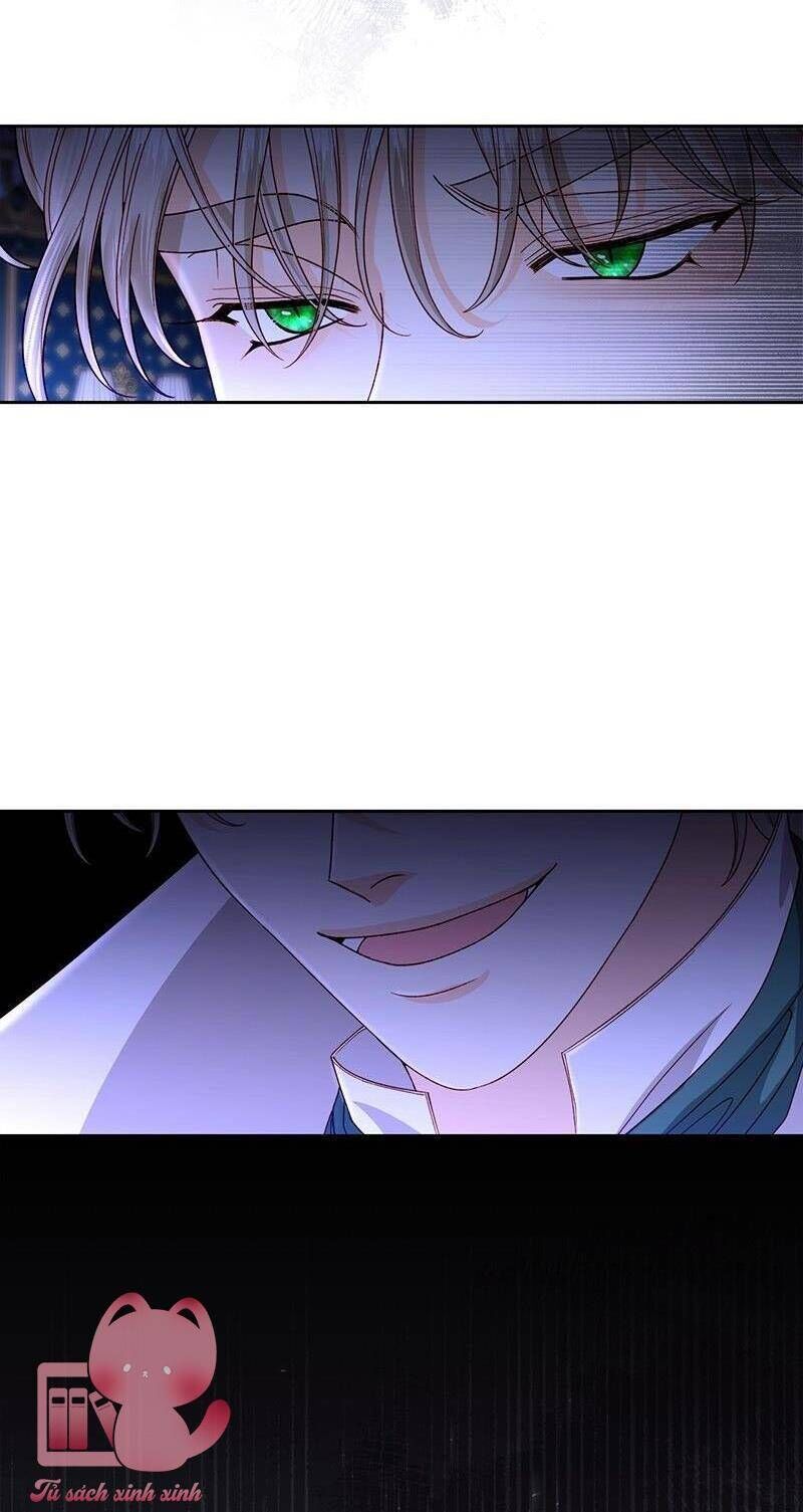 Hoàng Hậu Tái Hôn Chap 192 - Next Chap 193