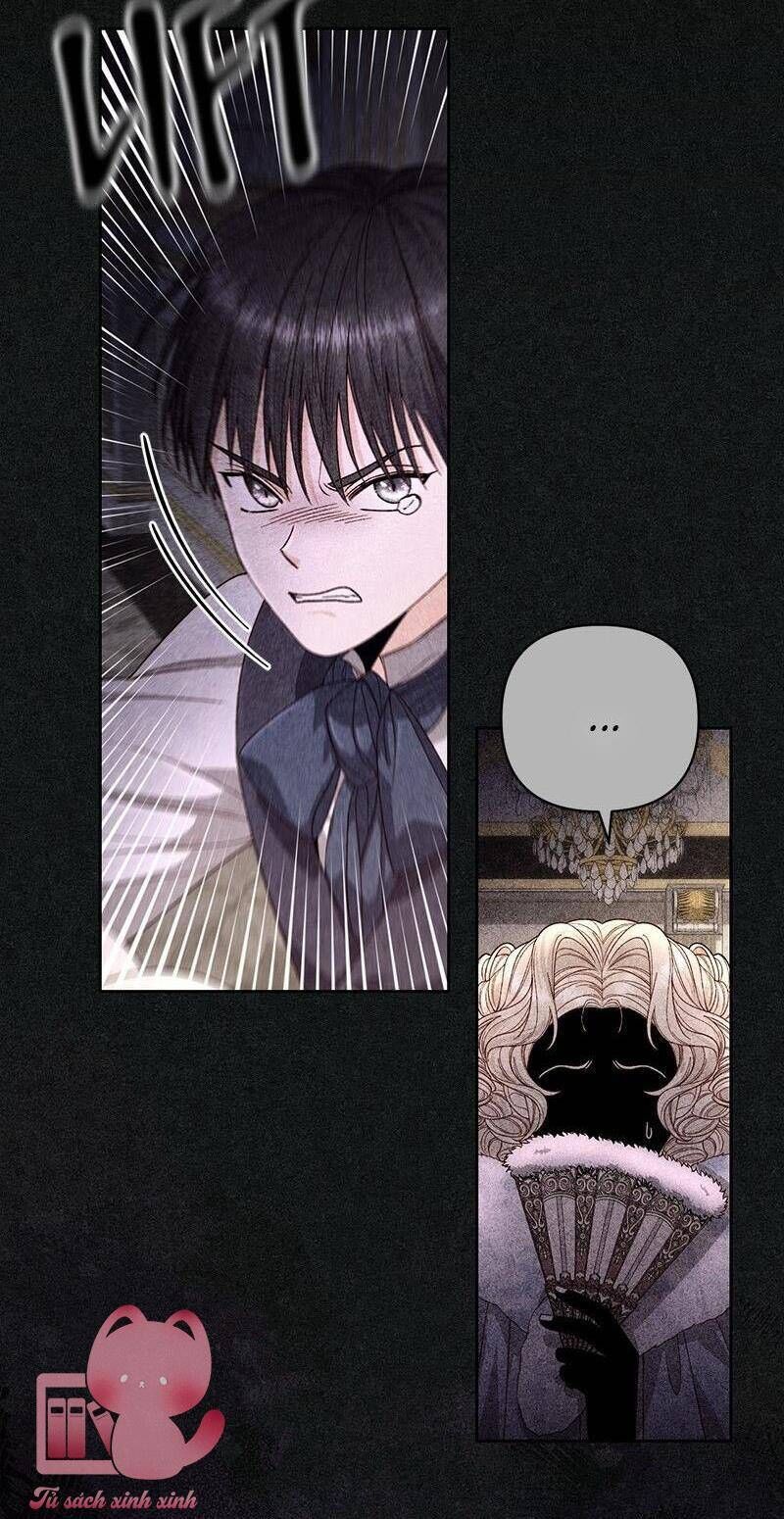 Hoàng Hậu Tái Hôn Chap 192 - Next Chap 193