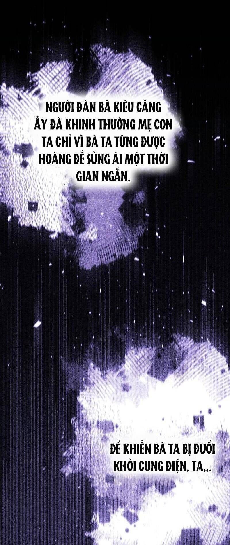 Hoàng Hậu Tái Hôn Chap 192 - Next Chap 193