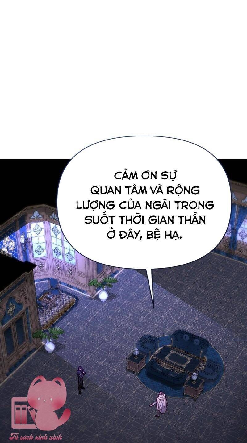 Hoàng Hậu Tái Hôn Chap 192 - Next Chap 193