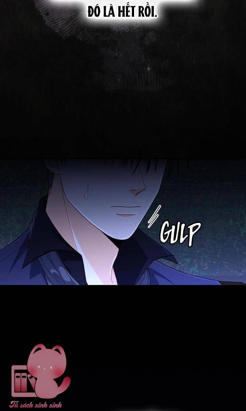 Hoàng Hậu Tái Hôn Chap 192 - Next Chap 193