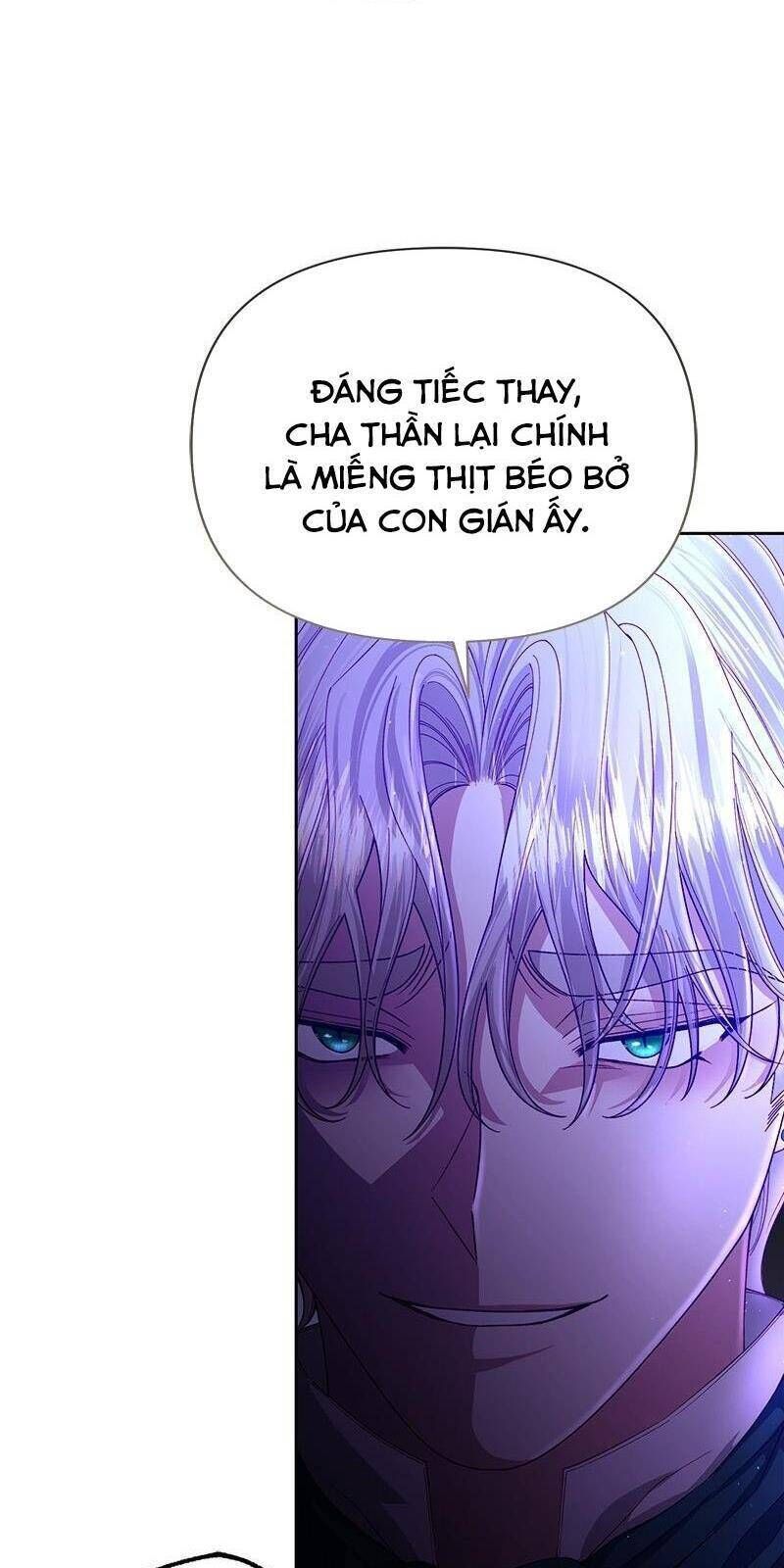 Hoàng Hậu Tái Hôn Chap 192 - Next Chap 193