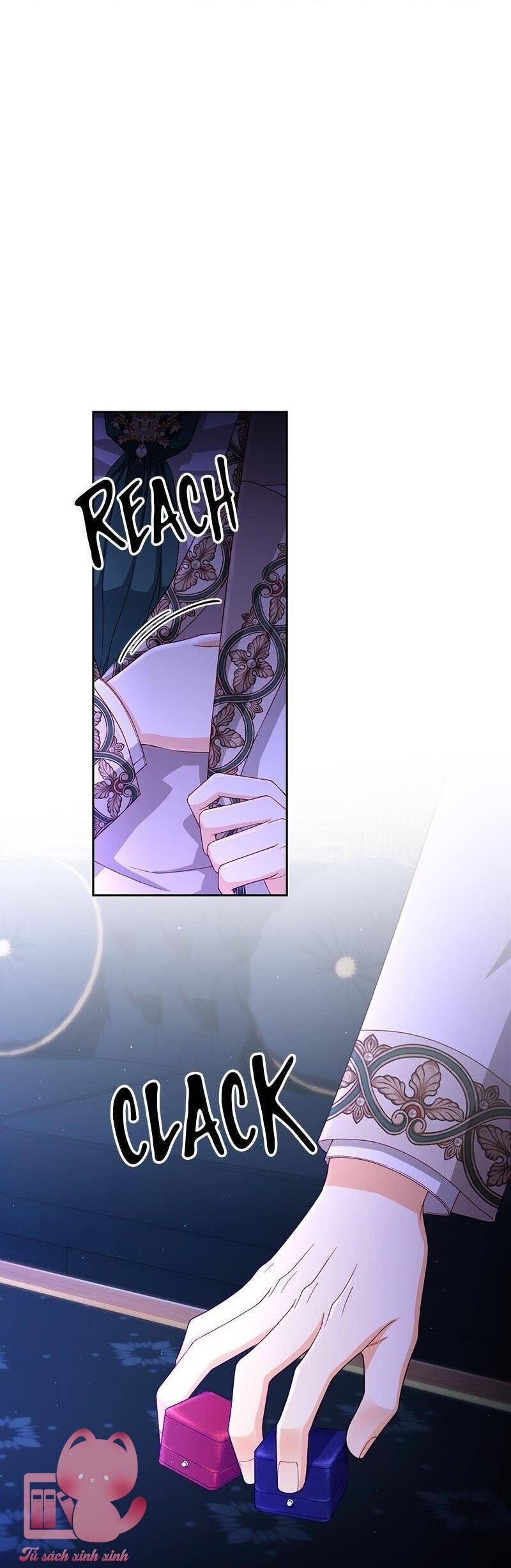 Hoàng Hậu Tái Hôn Chap 192 - Next Chap 193