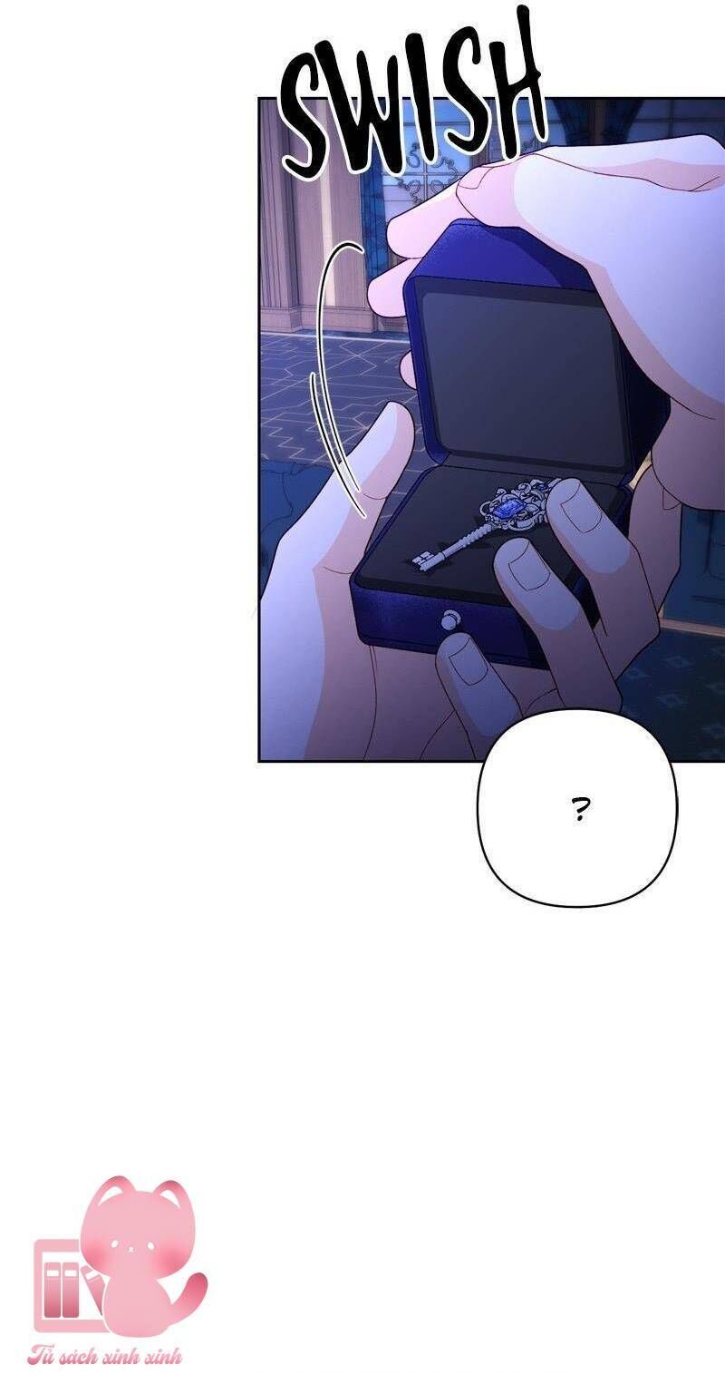 Hoàng Hậu Tái Hôn Chap 192 - Next Chap 193